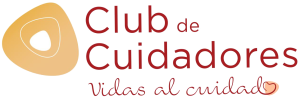 formacion cdc